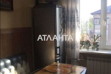 2-к квартира на вулиці Багряного  - Atlanta.ua - фото 3