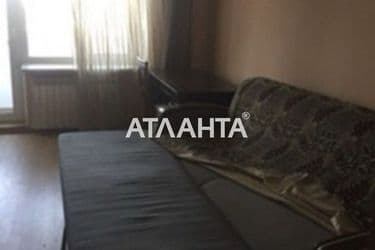2-к квартира на вулиці Багряного  - Atlanta.ua - фото 4