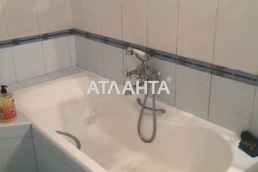 2-к квартира на вулиці Багряного  - Atlanta.ua - фото 5