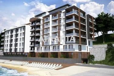 1-к apartment on street Mayachnyy per  na Dache Kovalevskogo - Atlanta.ua