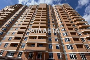 2-кімнатна квартира за адресою Овідіопольська дор. (площа 61,5 м²) - Atlanta.ua - фото 10