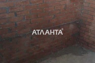 2-кімнатна квартира за адресою Овідіопольська дор. (площа 61,5 м²) - Atlanta.ua - фото 13