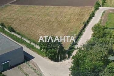 2-кімнатна квартира за адресою Овідіопольська дор. (площа 61,5 м²) - Atlanta.ua - фото 15