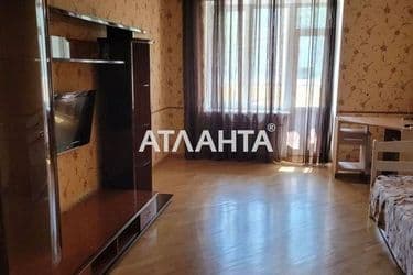3-rooms apartment apartment by the address st. Solnechnaya (area 108 m²) - Atlanta.ua - photo 14