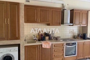 3-rooms apartment apartment by the address st. Solnechnaya (area 108 m²) - Atlanta.ua - photo 11
