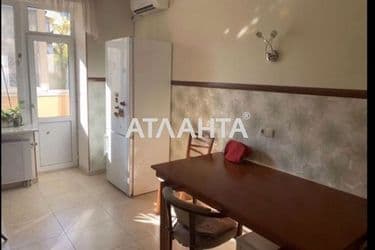 3-rooms apartment apartment by the address st. Solnechnaya (area 108 m²) - Atlanta.ua - photo 12