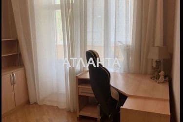 3-rooms apartment apartment by the address st. Solnechnaya (area 108 m²) - Atlanta.ua - photo 15