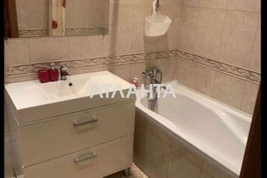 3-rooms apartment apartment by the address st. Solnechnaya (area 108 m²) - Atlanta.ua - photo 17