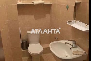 3-rooms apartment apartment by the address st. Solnechnaya (area 108 m²) - Atlanta.ua - photo 19