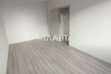 1-room apartment apartment by the address st. Massiv 10 (area 33,4 m²) - Atlanta.ua - photo 8