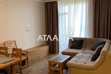 2-к квартира на Французский бул. на Французском бульваре - Atlanta.ua - фото 2