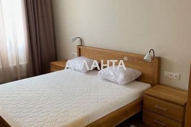 2-к квартира на Французский бул. на Французском бульваре - Atlanta.ua - фото 3