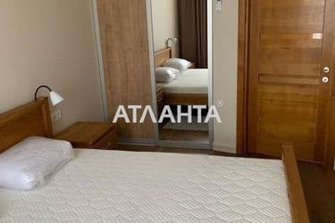 2-к квартира на Французский бул. на Французском бульваре - Atlanta.ua - фото 4