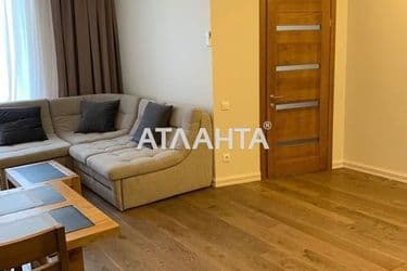 2-к квартира на Французский бул. на Французском бульваре - Atlanta.ua - фото 5