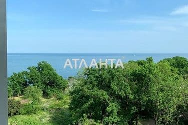 2-к квартира на Французский бул. на Французском бульваре - Atlanta.ua - фото 6