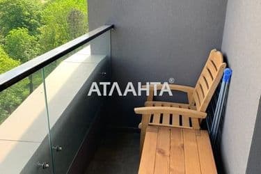 2-к квартира на Французский бул. на Французском бульваре - Atlanta.ua - фото 7