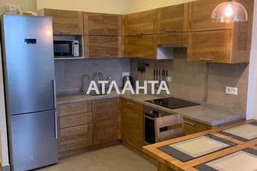 2-к квартира на Французский бул. на Французском бульваре - Atlanta.ua - фото 10