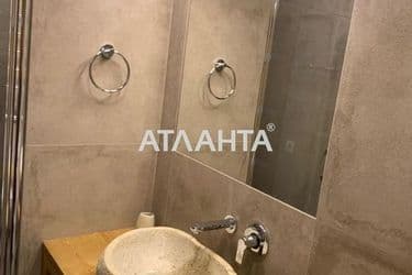 2-к квартира на Французский бул. на Французском бульваре - Atlanta.ua - фото 11