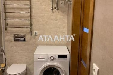 2-к квартира на Французский бул. на Французском бульваре - Atlanta.ua - фото 12