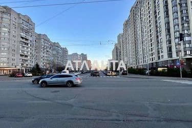 Объект выведен в архив - Atlanta.ua - фото 40