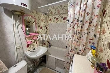 1-комнатная квартира по адресу ул. Кропивницкого (площадь 40 м²) - Atlanta.ua - фото 30