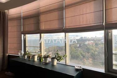 4-к apartment on street Kupalenyy per   Inber Very  v rayone parka Shevchenko - Atlanta.ua