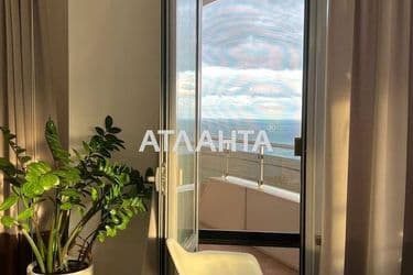 4-к apartment on street Kupalenyy per   Inber Very  v rayone parka Shevchenko - Atlanta.ua - photo 9