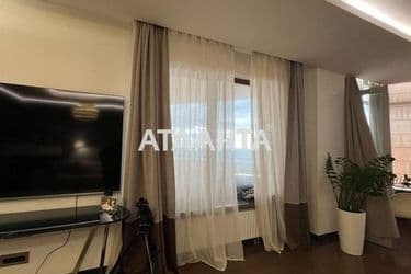 4-к apartment on street Kupalenyy per   Inber Very  v rayone parka Shevchenko - Atlanta.ua - photo 11