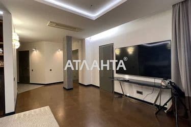4-к apartment on street Kupalenyy per   Inber Very  v rayone parka Shevchenko - Atlanta.ua - photo 12