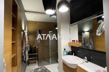 4-к apartment on street Kupalenyy per   Inber Very  v rayone parka Shevchenko - Atlanta.ua - photo 18
