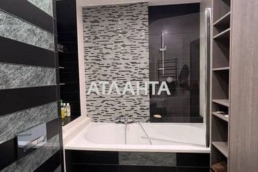 4-к apartment on street Kupalenyy per   Inber Very  v rayone parka Shevchenko - Atlanta.ua - photo 20