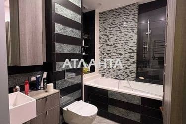 4-к apartment on street Kupalenyy per   Inber Very  v rayone parka Shevchenko - Atlanta.ua - photo 22