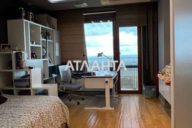 4-к apartment on street Kupalenyy per   Inber Very  v rayone parka Shevchenko - Atlanta.ua - photo 23