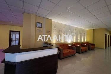 4-к apartment on street Kupalenyy per   Inber Very  v rayone parka Shevchenko - Atlanta.ua - photo 25