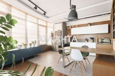 4+-rooms apartment apartment by the address st. Kupalnyy per Inber Very (area 170 m²) - Atlanta.ua - photo 27