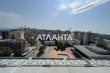 Объект выведен в архив - Atlanta.ua - фото 14