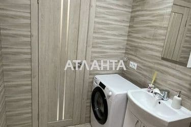 1-room apartment apartment by the address st. Lvovskaya (area 24 m²) - Atlanta.ua - photo 17