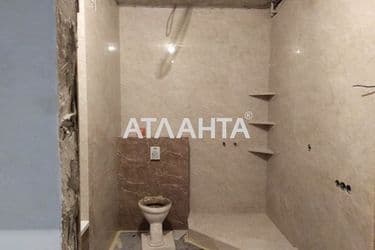 2-комнатная квартира по адресу Гагарина пр. (площадь 101,1 м²) - Atlanta.ua - фото 36