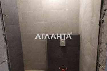 2-комнатная квартира по адресу Гагарина пр. (площадь 101,1 м²) - Atlanta.ua - фото 37
