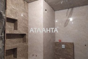 2-комнатная квартира по адресу Гагарина пр. (площадь 101,1 м²) - Atlanta.ua - фото 38