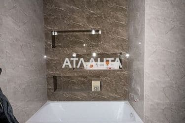 2-комнатная квартира по адресу Гагарина пр. (площадь 101,1 м²) - Atlanta.ua - фото 41