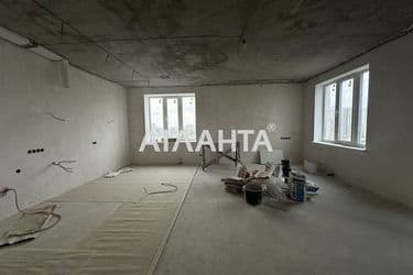 2-к apartment on street Gagarina pr  na Fontane - Atlanta.ua - photo 2