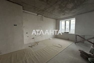 2-к apartment on street Gagarina pr  na Fontane - Atlanta.ua - photo 13