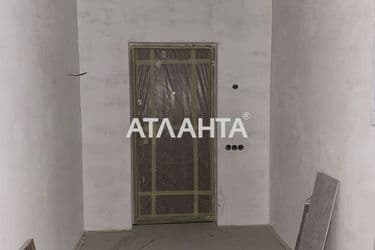 2-комнатная квартира по адресу Гагарина пр. (площадь 101,1 м²) - Atlanta.ua - фото 42
