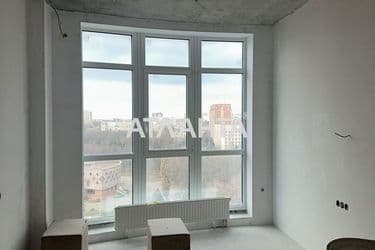 2-к apartment on street Gagarina pr  na Fontane - Atlanta.ua - photo 15