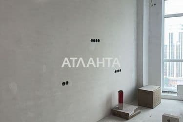 2-комнатная квартира по адресу Гагарина пр. (площадь 101,1 м²) - Atlanta.ua - фото 44