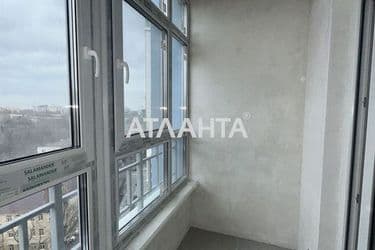2-комнатная квартира по адресу Гагарина пр. (площадь 101,1 м²) - Atlanta.ua - фото 45