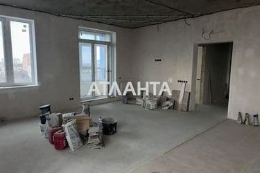 2-к apartment on street Gagarina pr  na Fontane - Atlanta.ua - photo 20