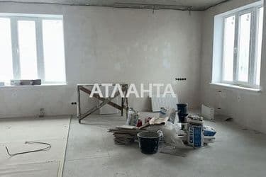 2-к apartment on street Gagarina pr  na Fontane - Atlanta.ua - photo 21