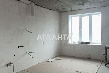 2-к apartment on street Gagarina pr  na Fontane - Atlanta.ua - photo 3